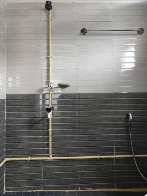 Tales Of Guwahati 1Bhk - II -Ac 200 Extra Exterior photo